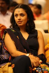 Kalyana Vaibhogame Movie Audio Launch